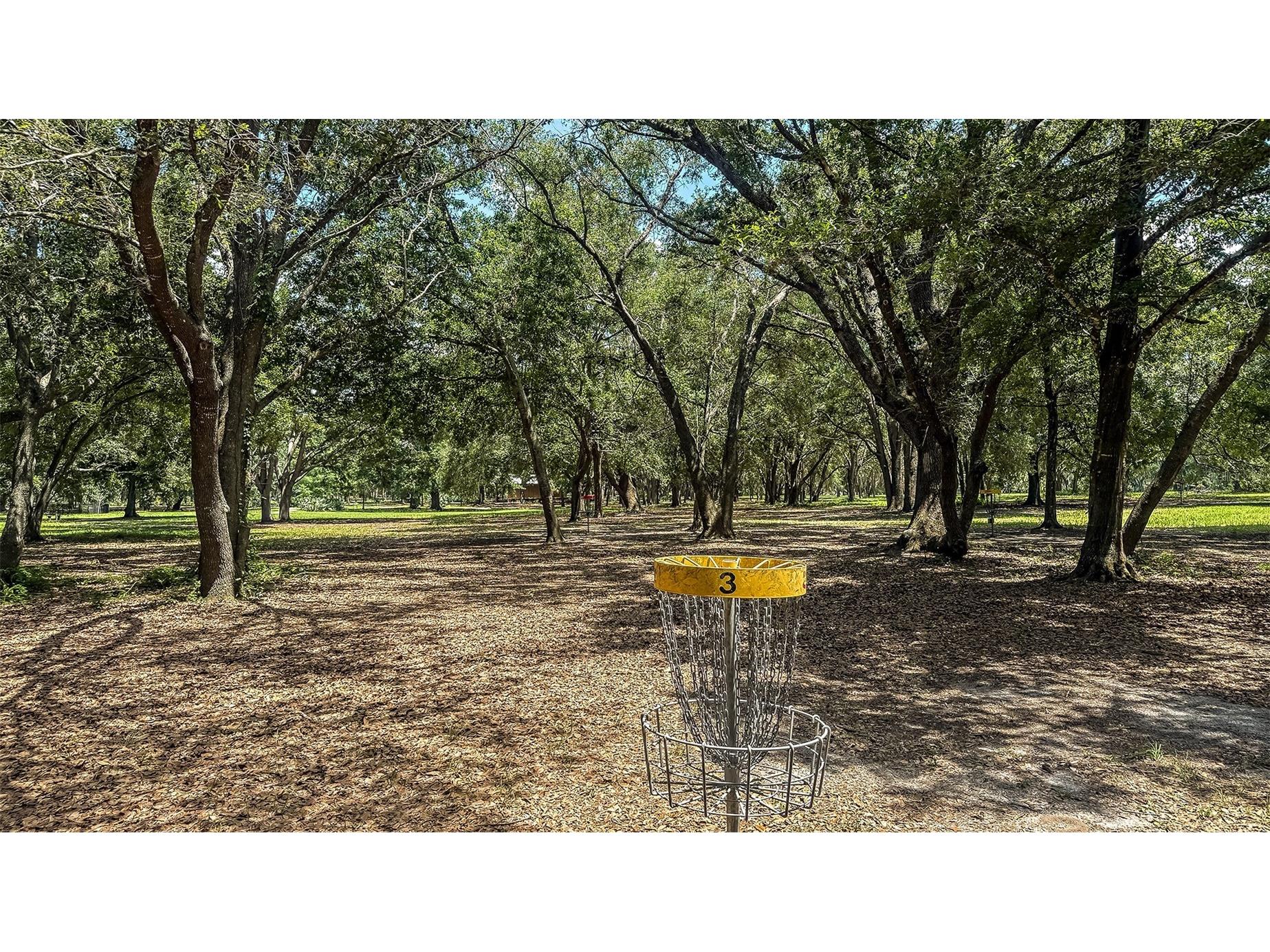 367 Cornerstone Drive Groveland FL 34736 O6400022 image55
