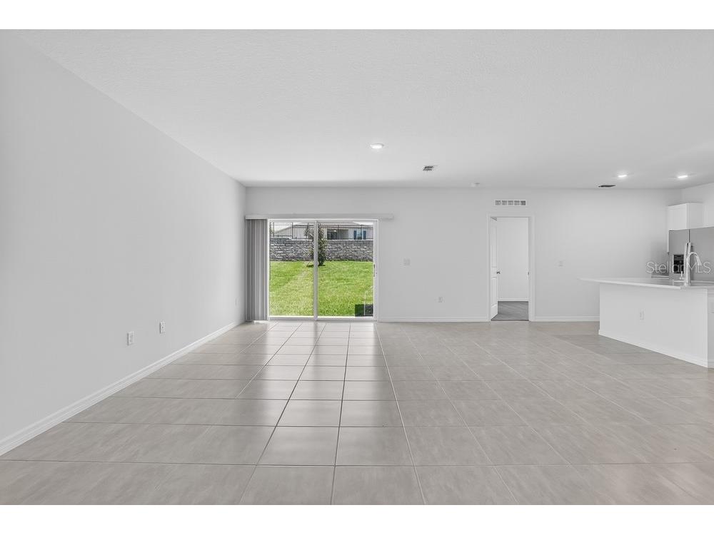 367 Cornerstone Drive Groveland FL 34736 O6400022 image6