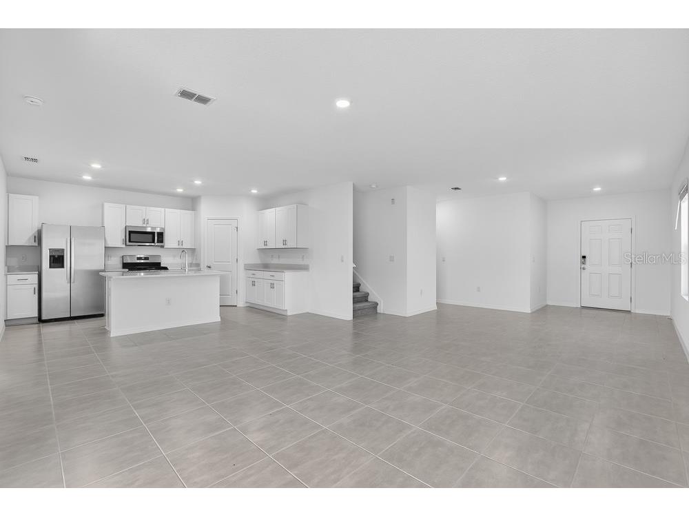 367 Cornerstone Drive Groveland FL 34736 O6400022 image8
