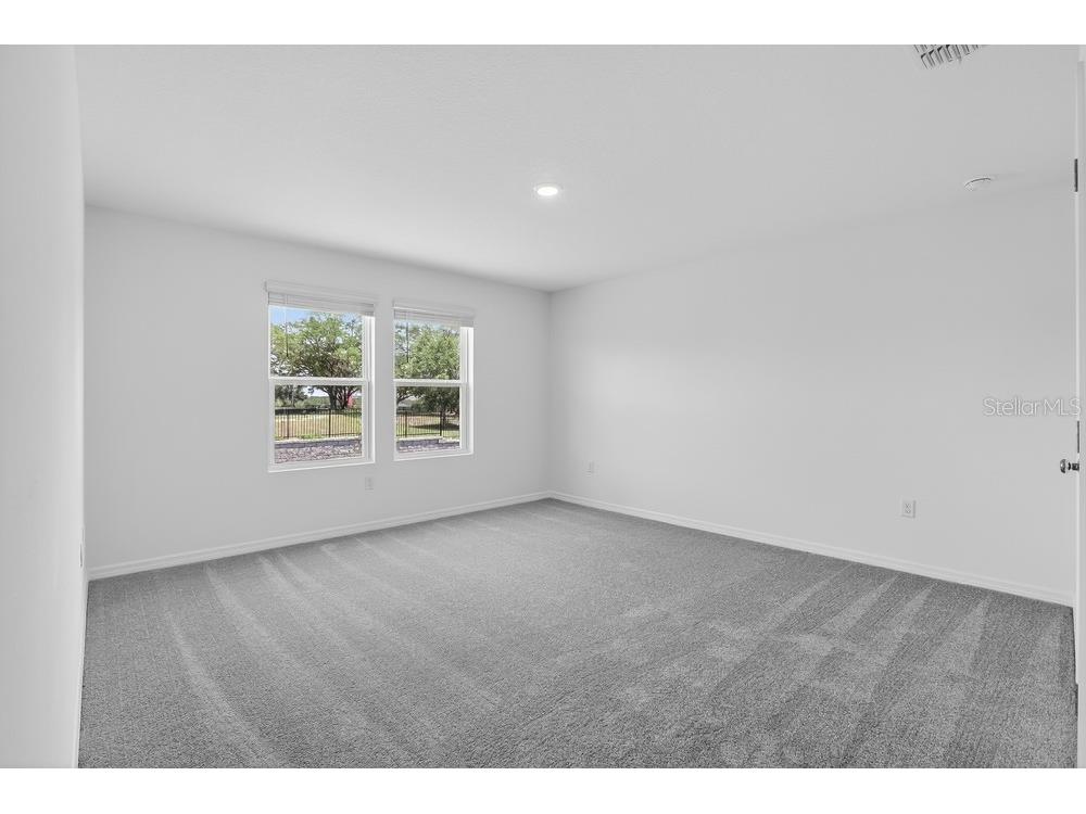 367 Cornerstone Drive Groveland FL 34736 O6400022 image9