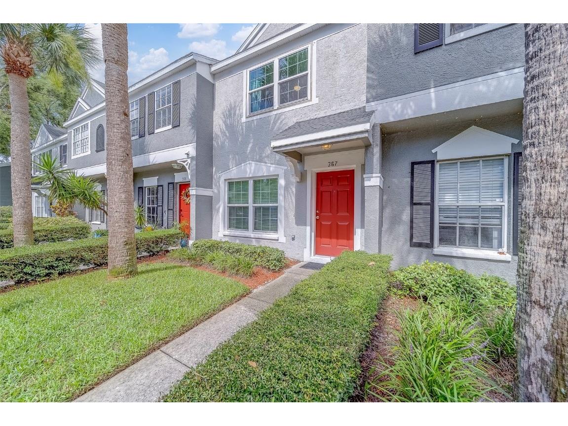 367 Countryside Key Boulevard Oldsmar FL 34677 TB8400747 image1