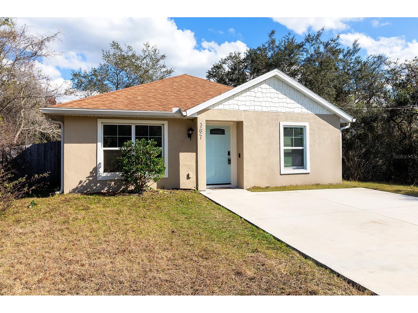 367 Daisey Avenue Oviedo FL 32765 O6376681 image1