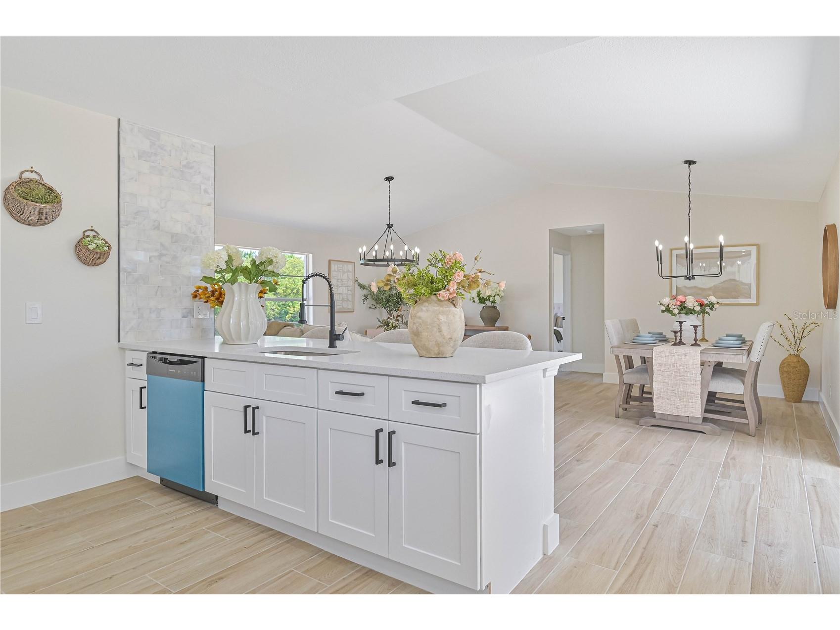 367 Denver Drive Port Charlotte FL 33954 D6147506 image13