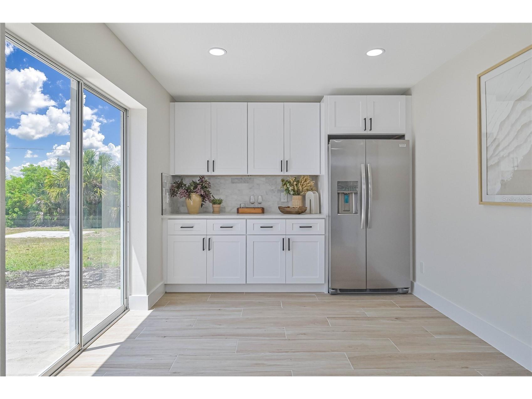 367 Denver Drive Port Charlotte FL 33954 D6147506 image15