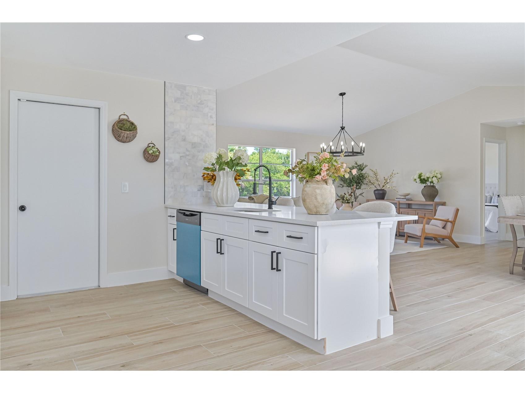 367 Denver Drive Port Charlotte FL 33954 D6147506 image17