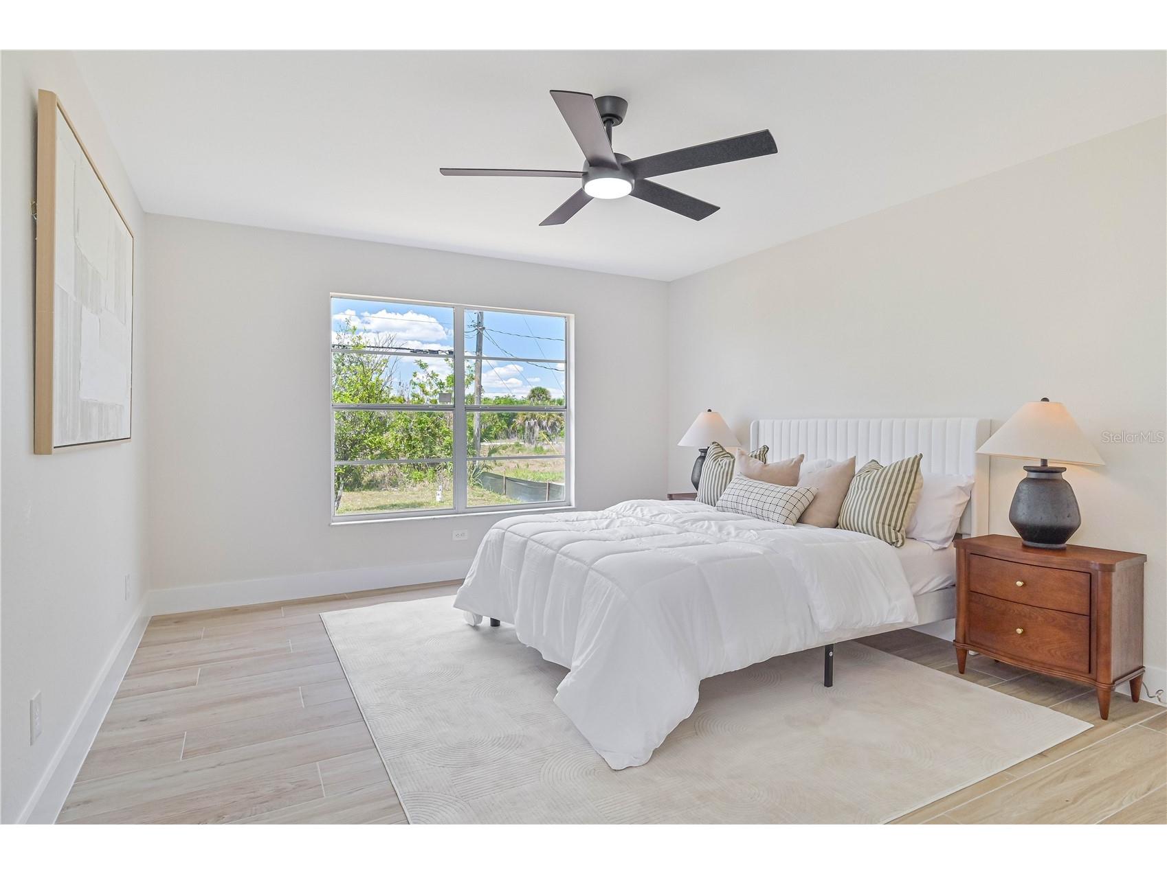 367 Denver Drive Port Charlotte FL 33954 D6147506 image18