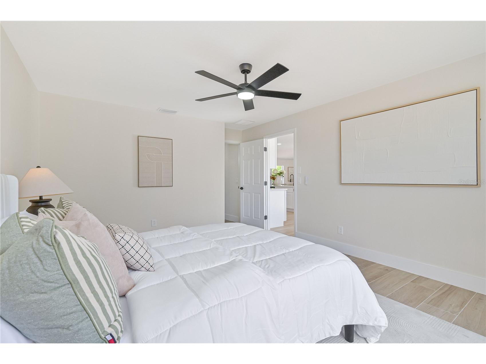 367 Denver Drive Port Charlotte FL 33954 D6147506 image19