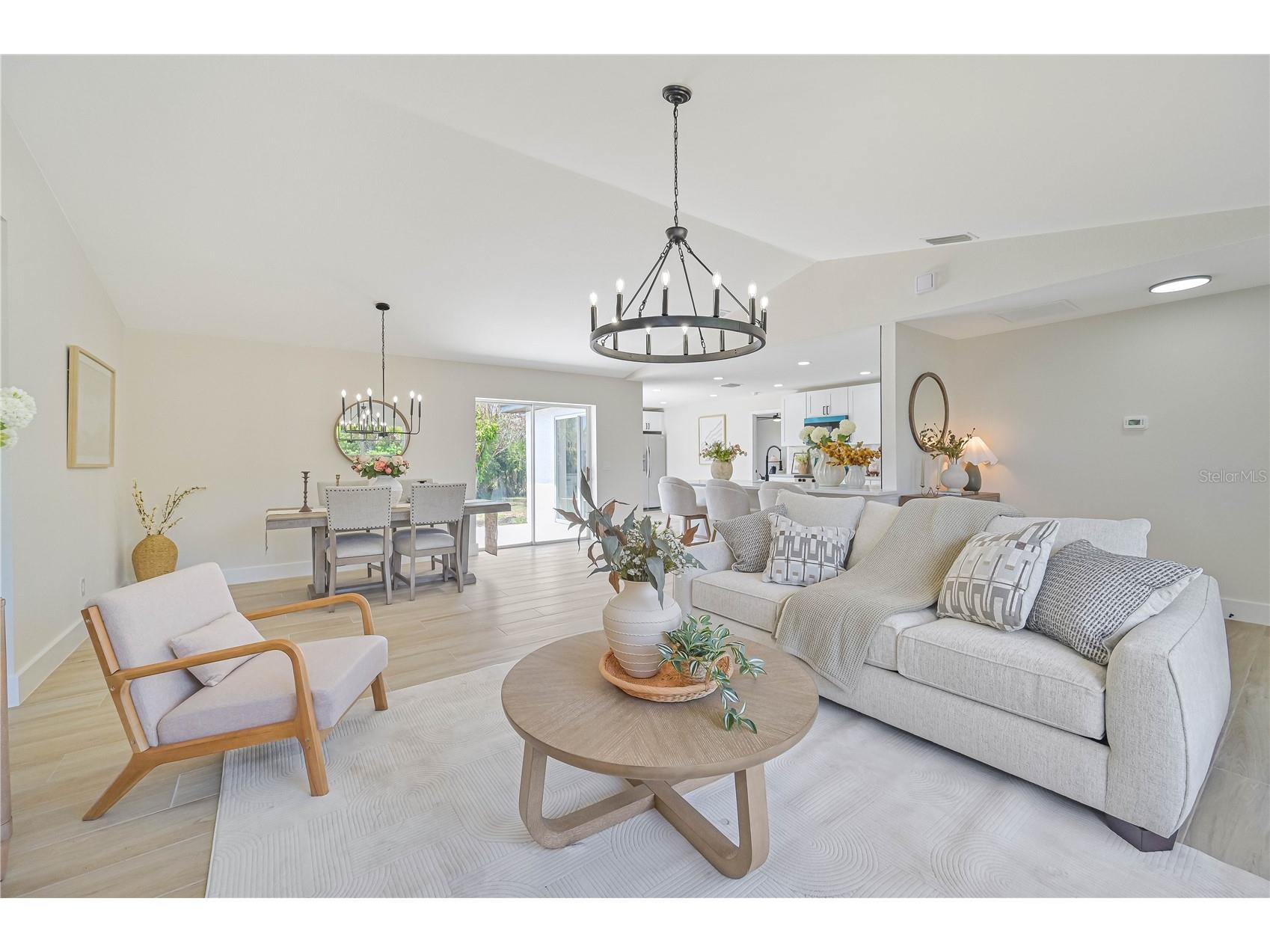 367 Denver Drive Port Charlotte FL 33954 D6147506 image2