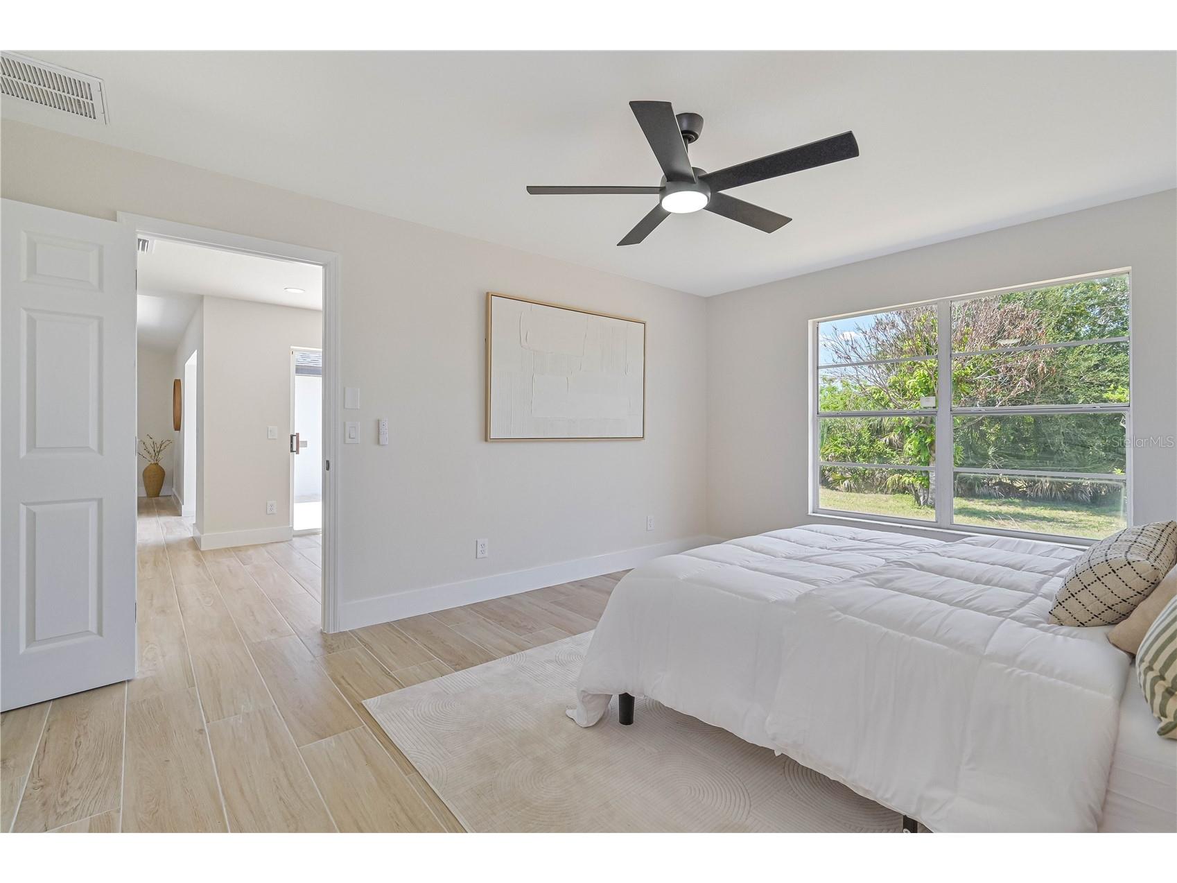 367 Denver Drive Port Charlotte FL 33954 D6147506 image20