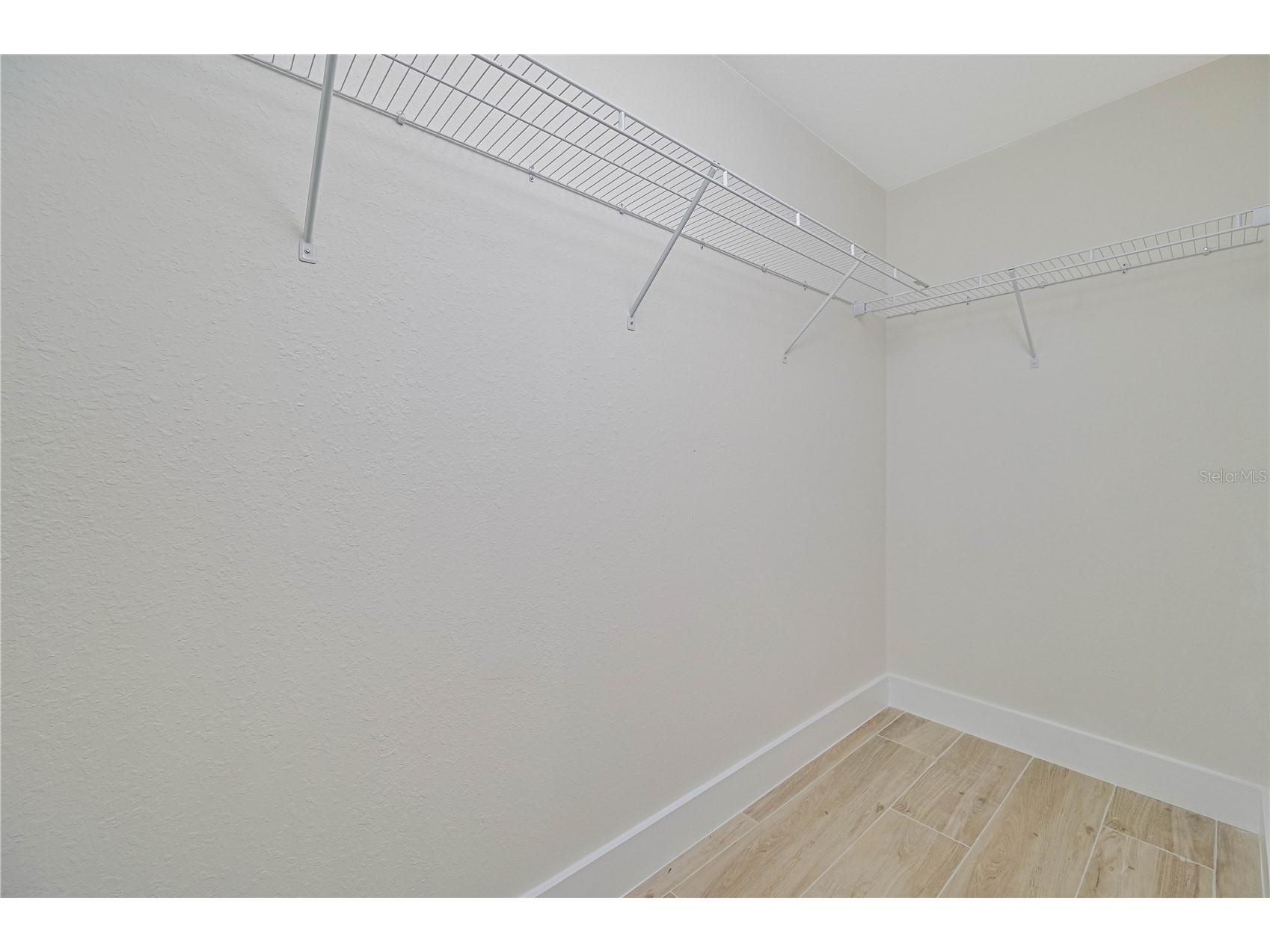 367 Denver Drive Port Charlotte FL 33954 D6147506 image22
