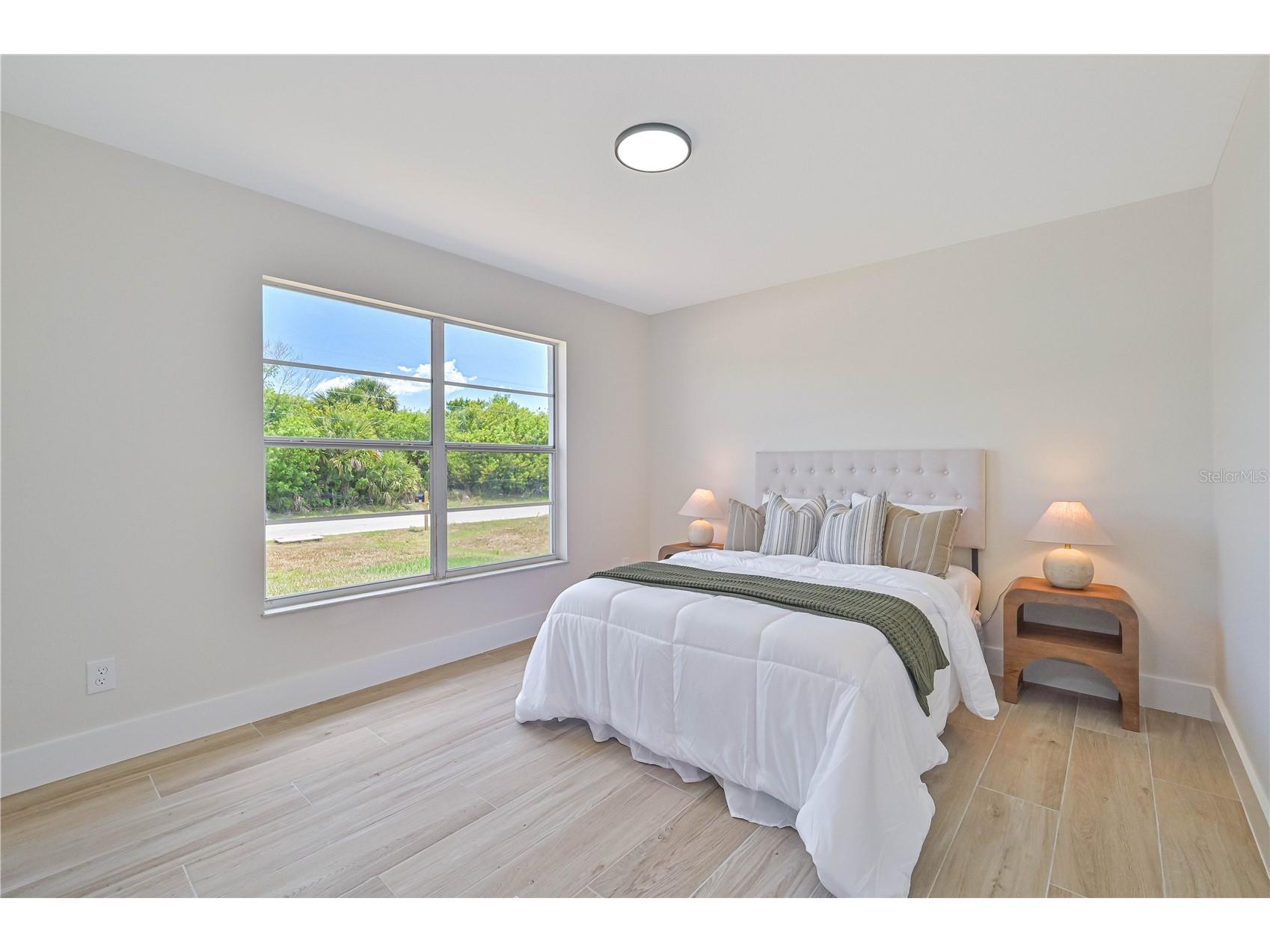 367 Denver Drive Port Charlotte FL 33954 D6147506 image23