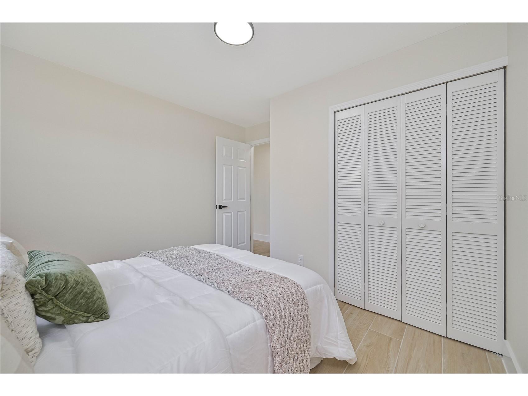 367 Denver Drive Port Charlotte FL 33954 D6147506 image26