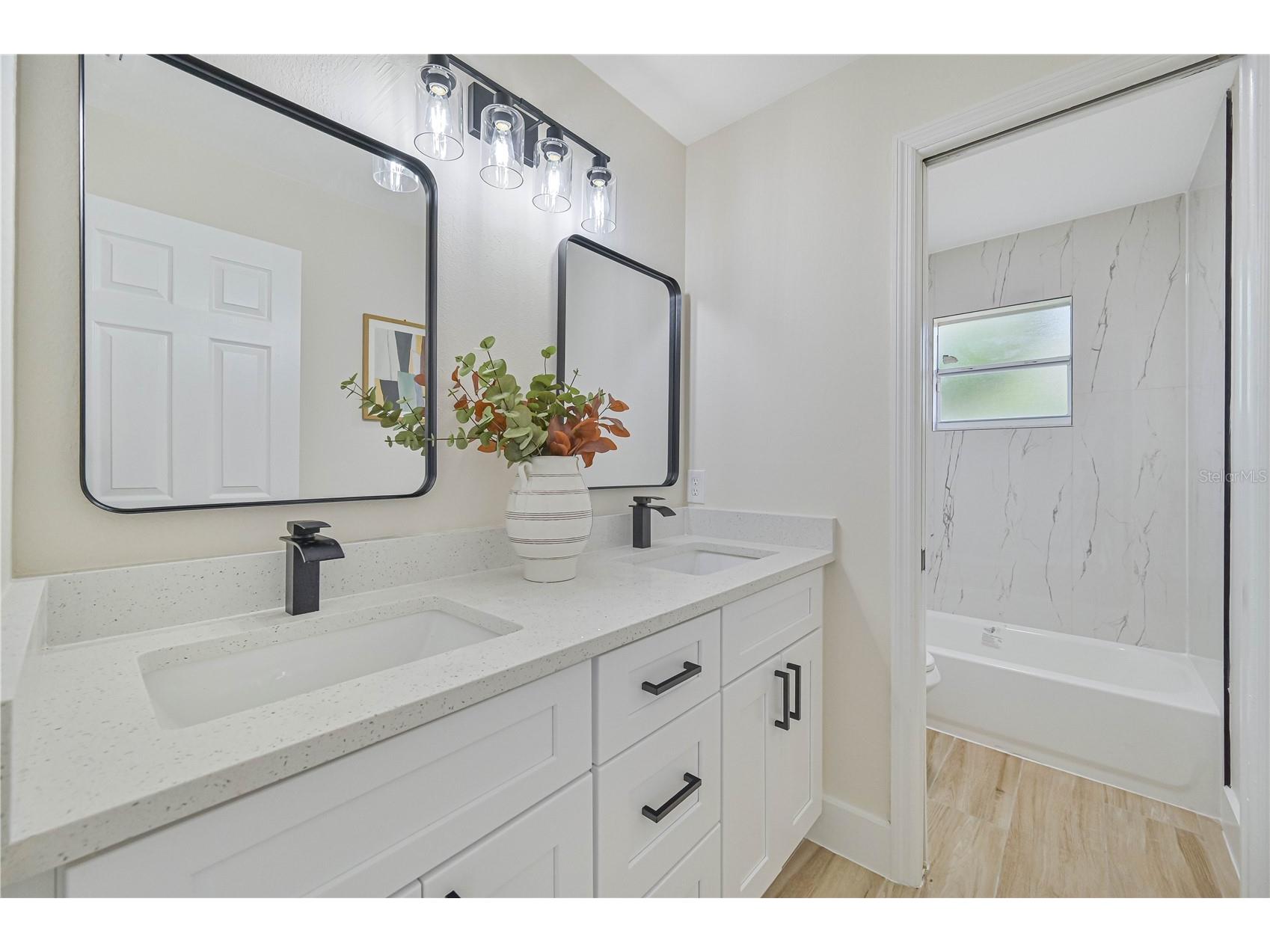 367 Denver Drive Port Charlotte FL 33954 D6147506 image27