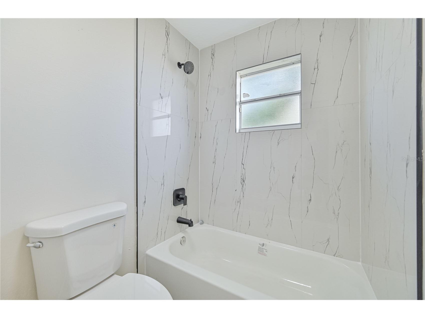 367 Denver Drive Port Charlotte FL 33954 D6147506 image28