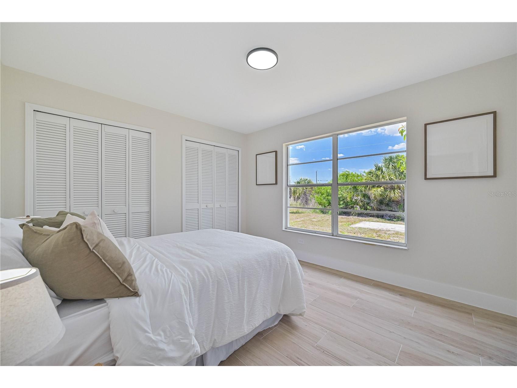 367 Denver Drive Port Charlotte FL 33954 D6147506 image29