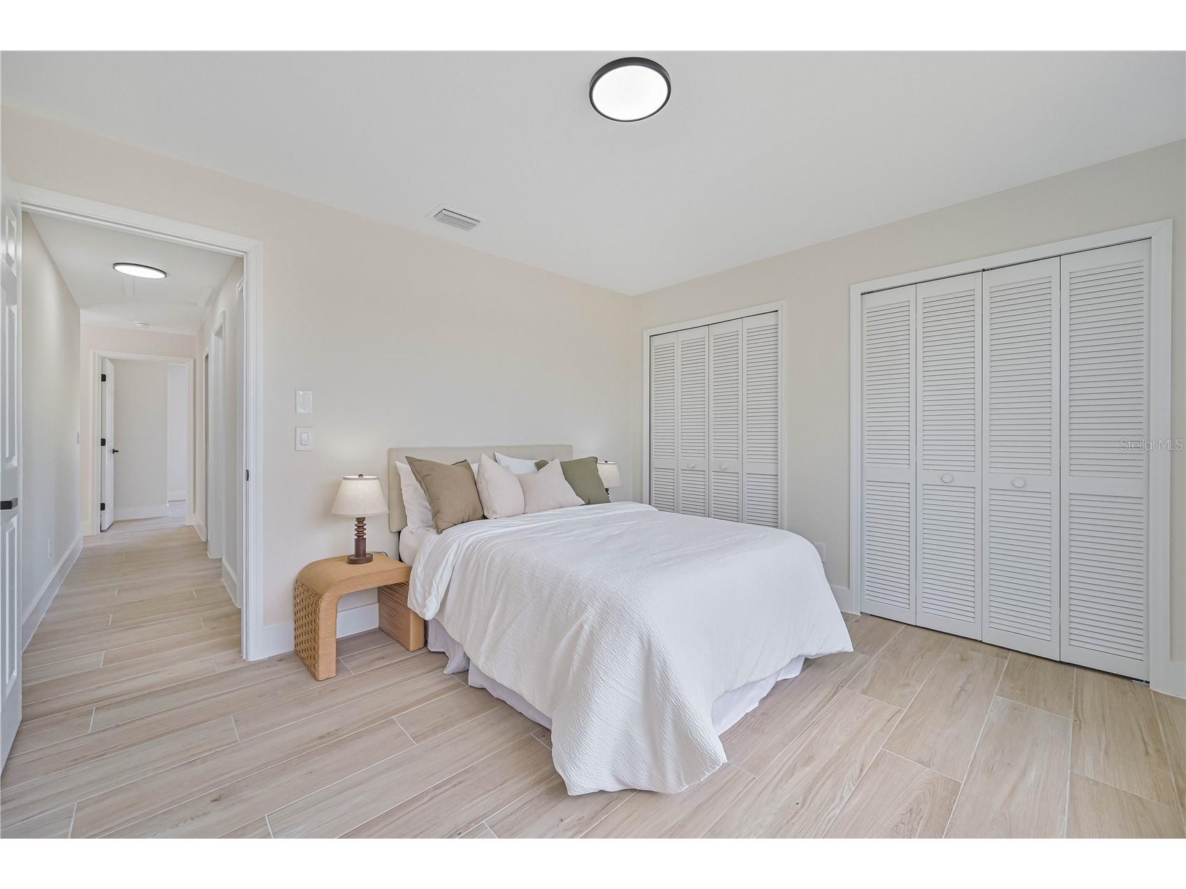 367 Denver Drive Port Charlotte FL 33954 D6147506 image30