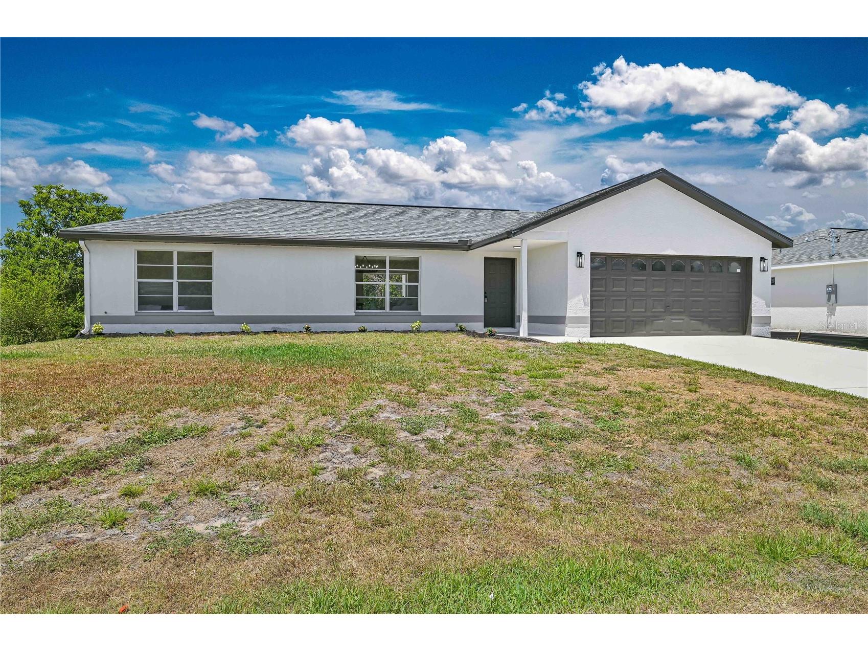 367 Denver Drive Port Charlotte FL 33954 D6147506 image32