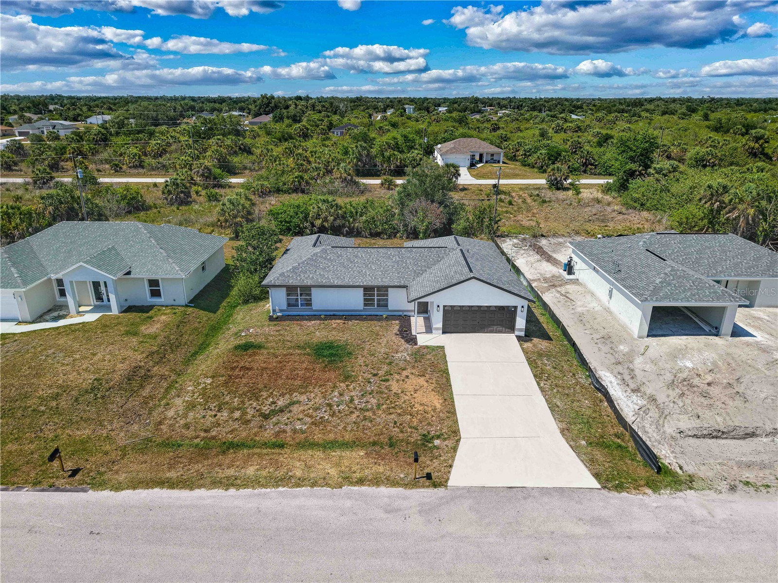 367 Denver Drive Port Charlotte FL 33954 D6147506 image33