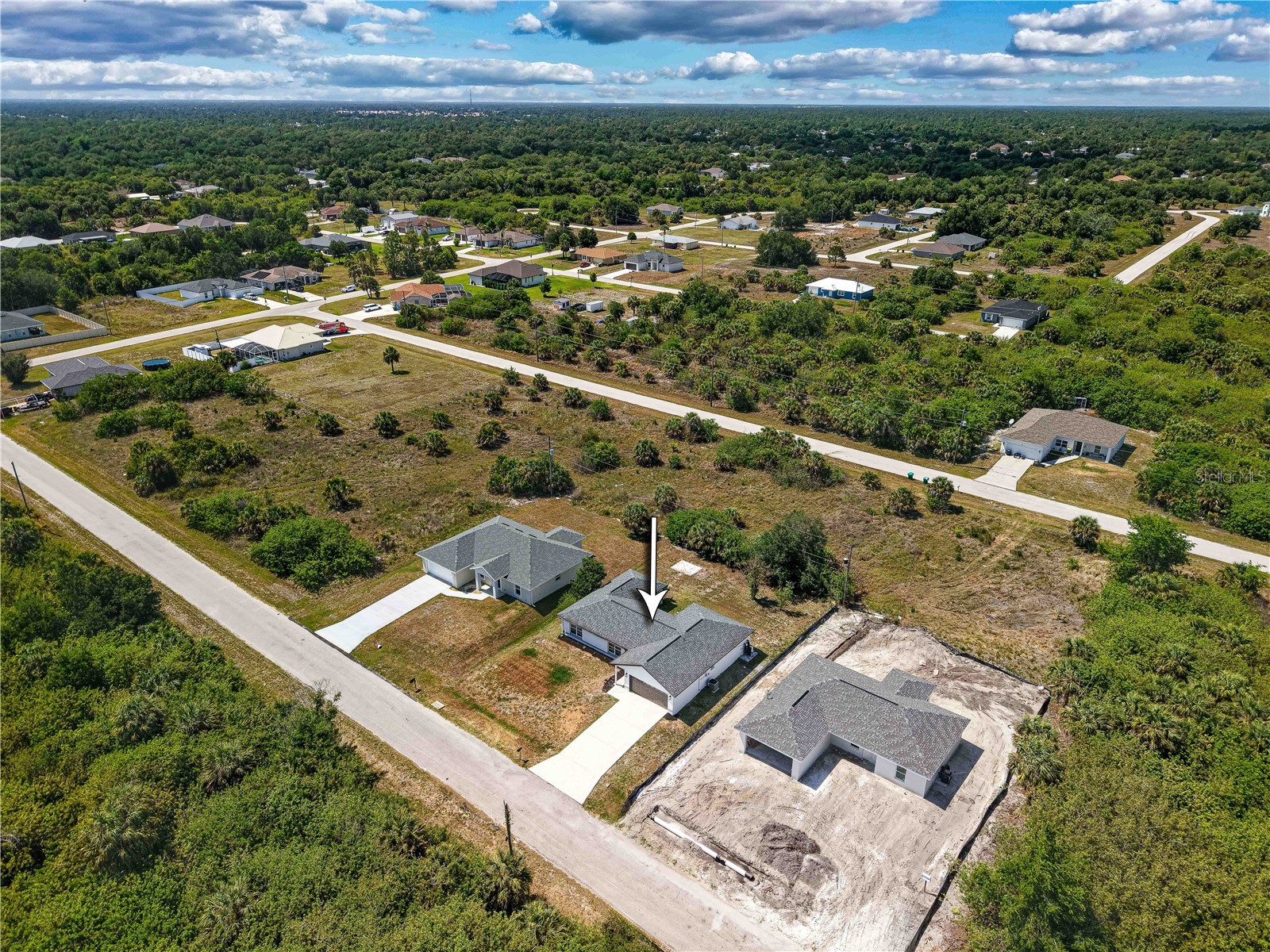 367 Denver Drive Port Charlotte FL 33954 D6147506 image34