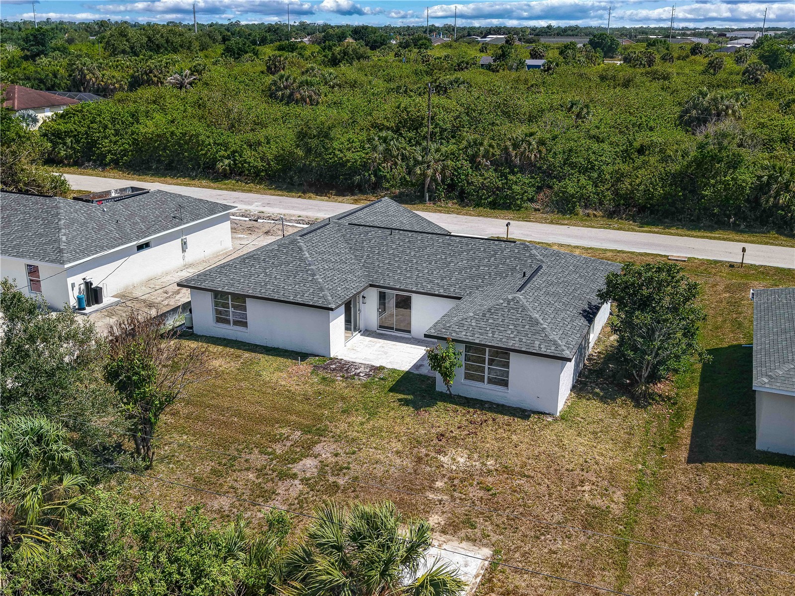 367 Denver Drive Port Charlotte FL 33954 D6147506 image35