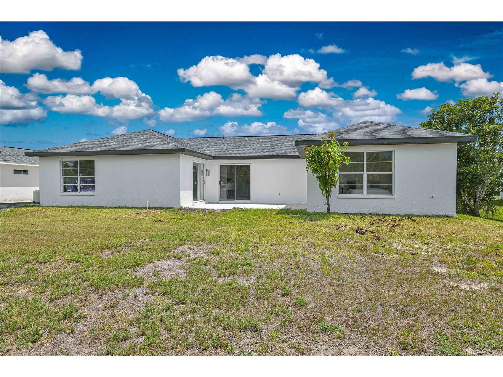 367 Denver Drive Port Charlotte FL 33954 D6147506 image36