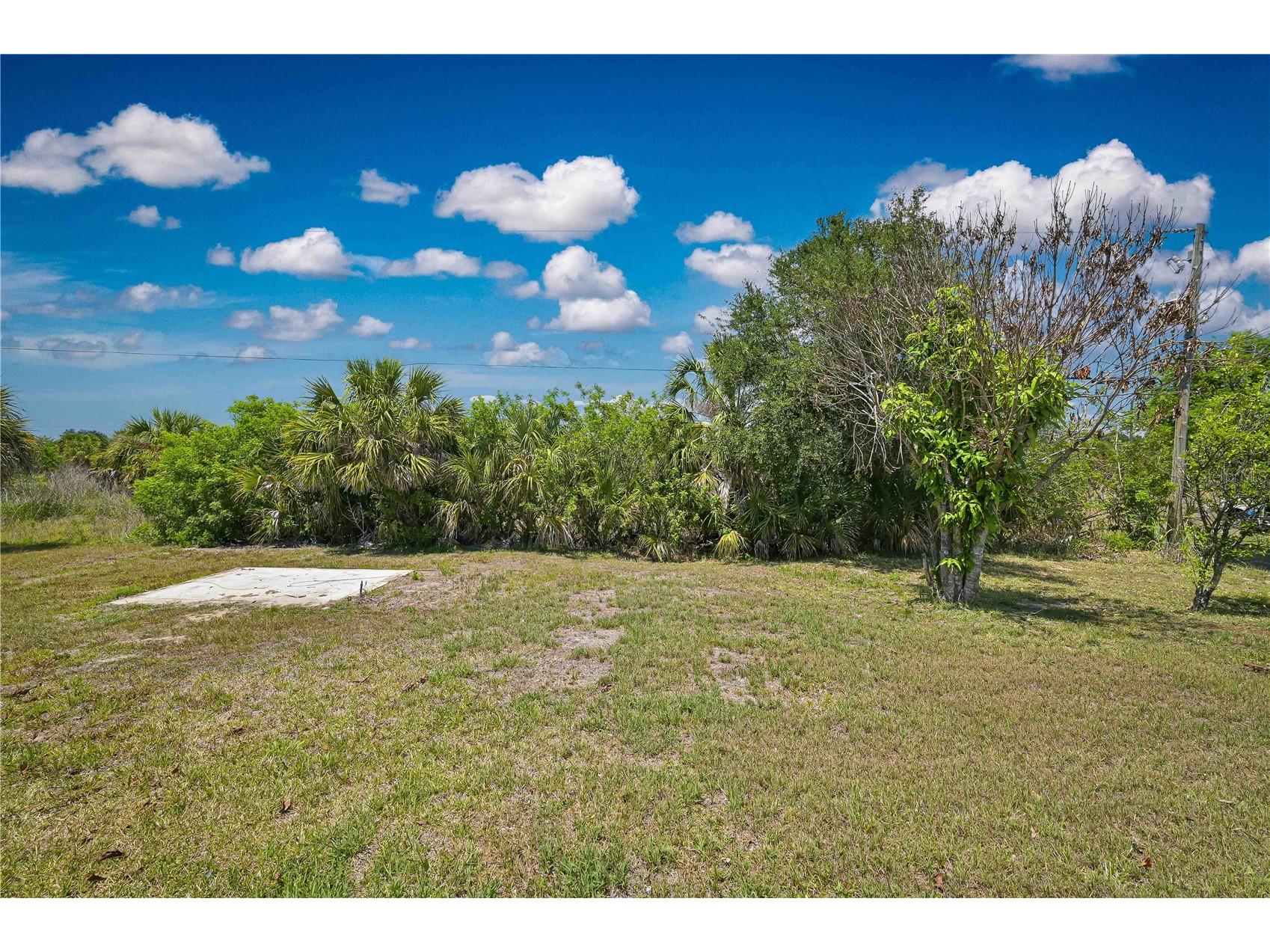367 Denver Drive Port Charlotte FL 33954 D6147506 image37