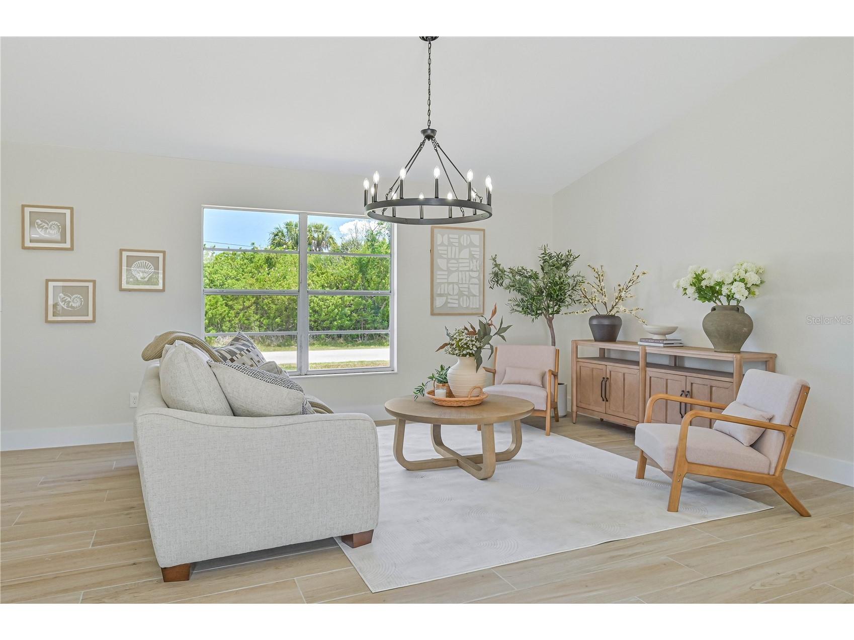 367 Denver Drive Port Charlotte FL 33954 D6147506 image4