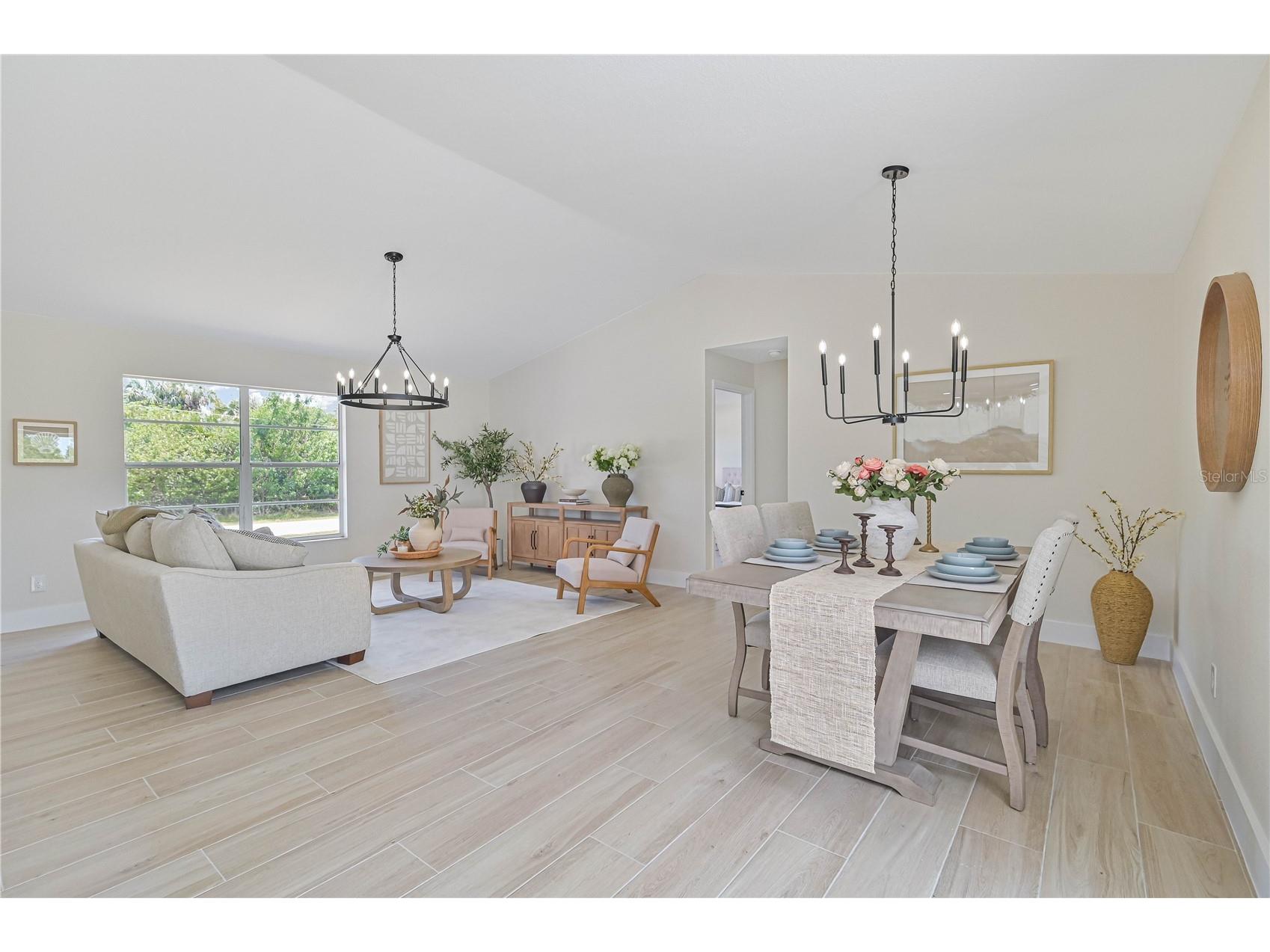 367 Denver Drive Port Charlotte FL 33954 D6147506 image5
