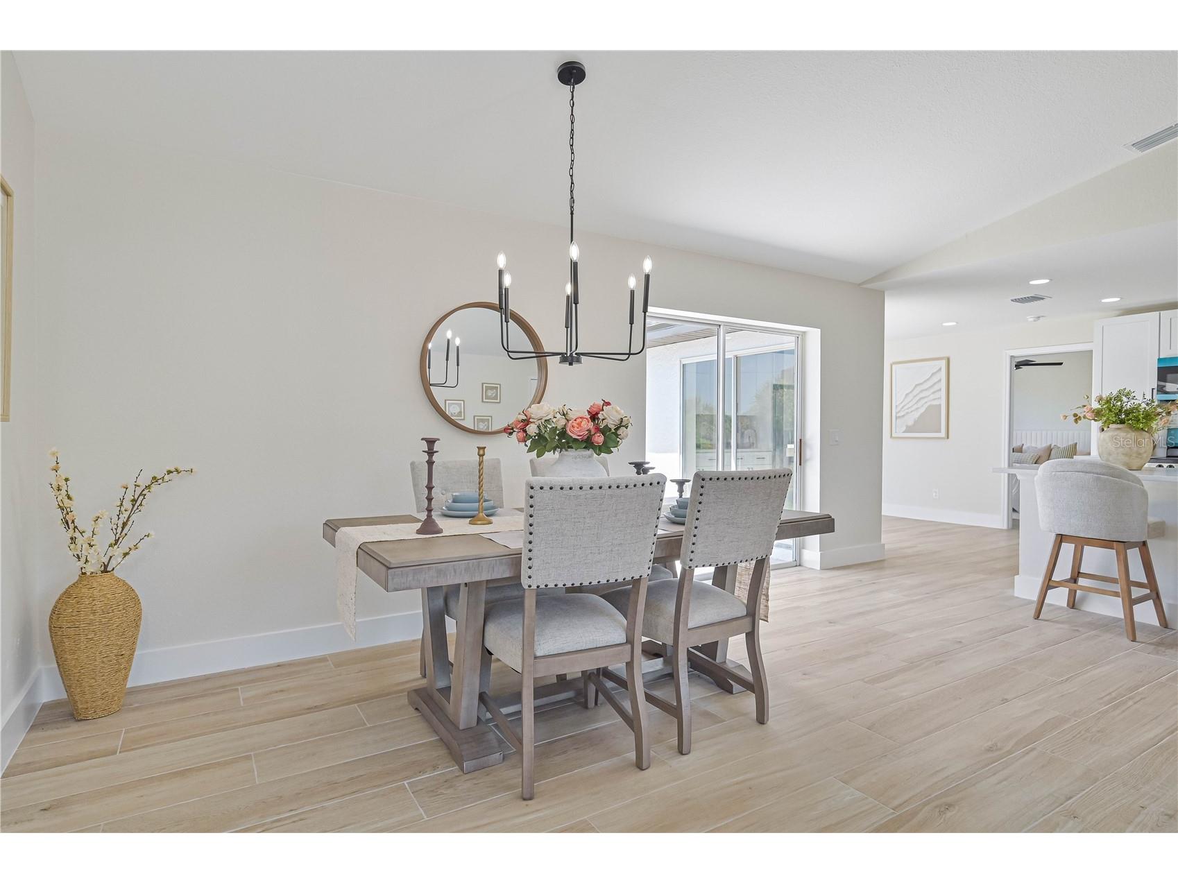 367 Denver Drive Port Charlotte FL 33954 D6147506 image8