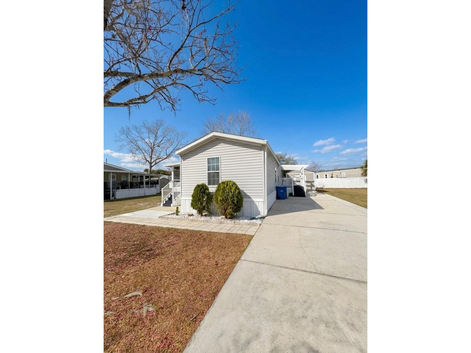 367 Dolores Boulevard Deland FL 32724 O6386521 image1
