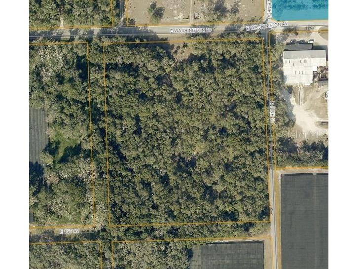 367 E Washington Avenue Pierson FL 32180 V4928477 image1
