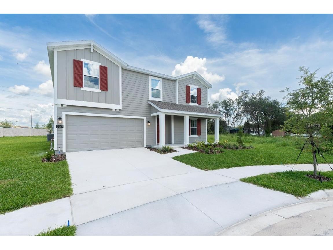 367 Estates Court Haines City FL 33844 TB8369295 image1