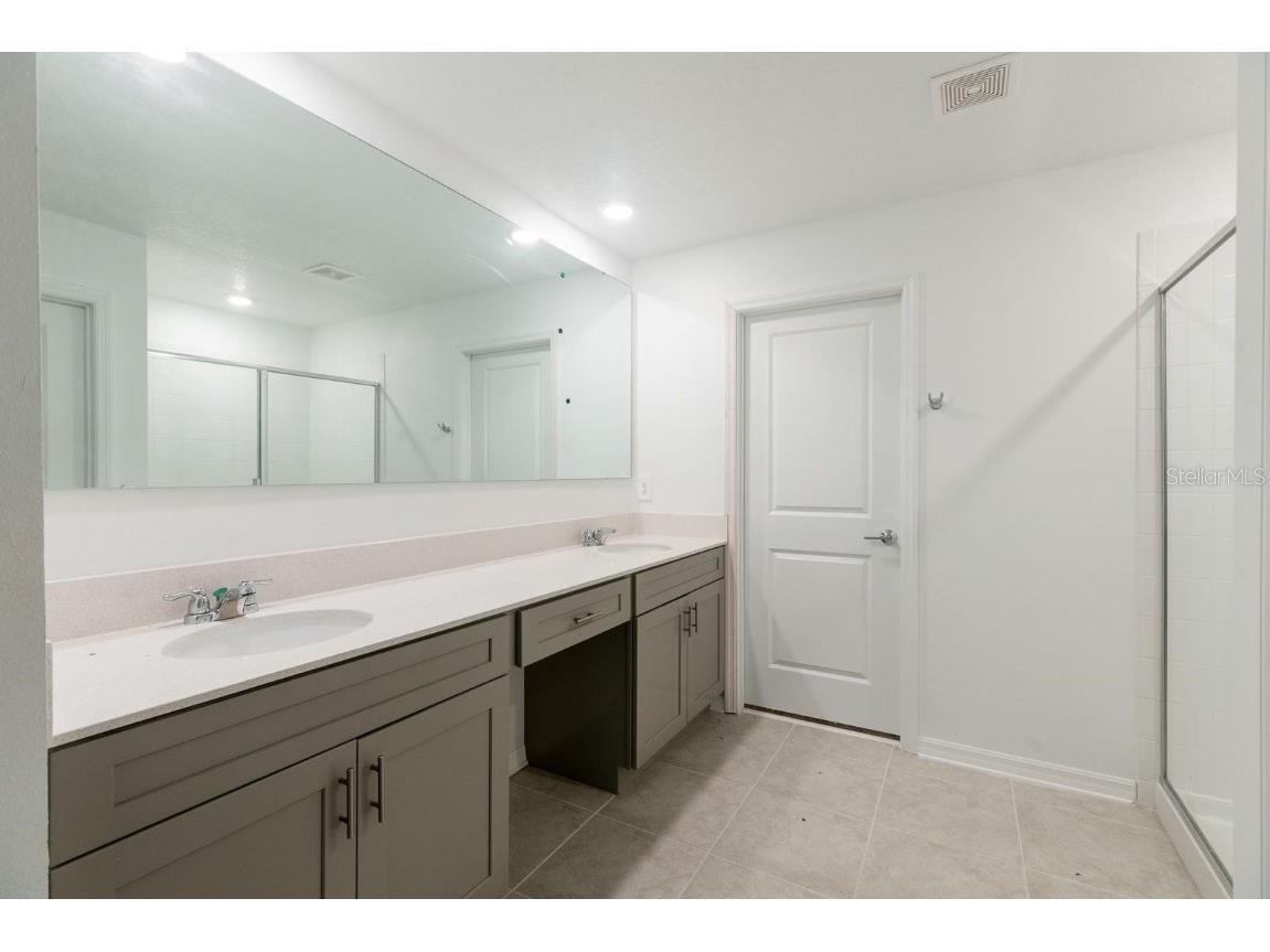 367 Estates Court Haines City FL 33844 TB8369295 image10