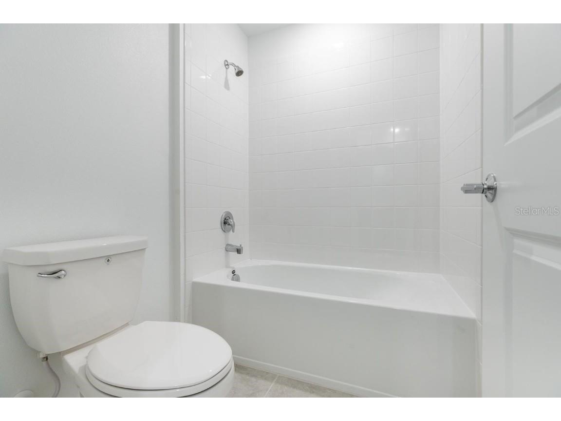 367 Estates Court Haines City FL 33844 TB8369295 image11