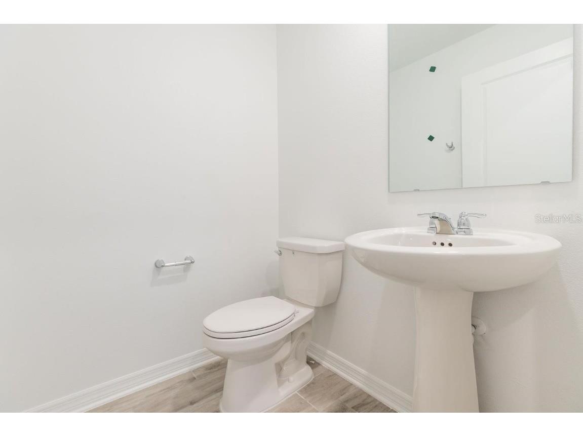 367 Estates Court Haines City FL 33844 TB8369295 image12