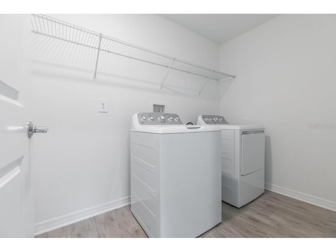 367 Estates Court Haines City FL 33844 TB8369295 image13