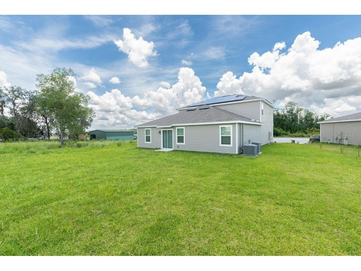 367 Estates Court Haines City FL 33844 TB8369295 image14