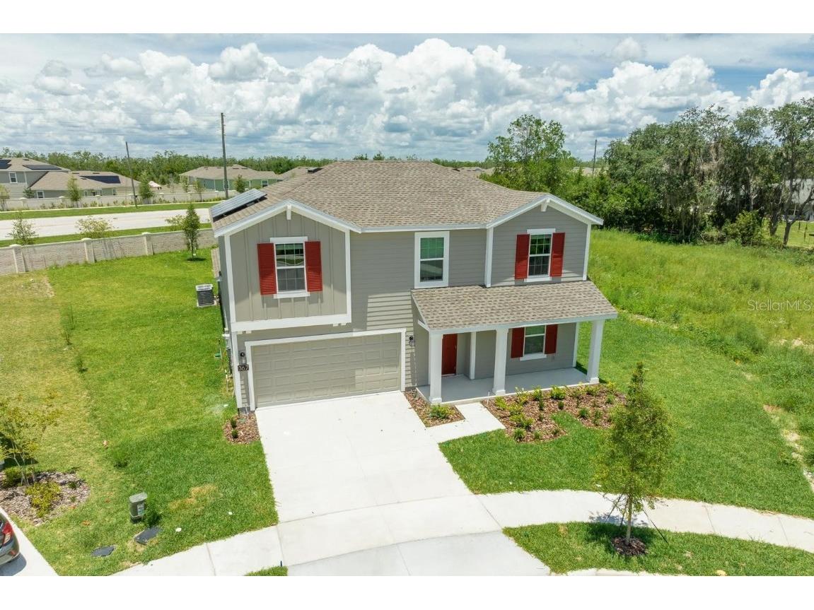 367 Estates Court Haines City FL 33844 TB8369295 image2