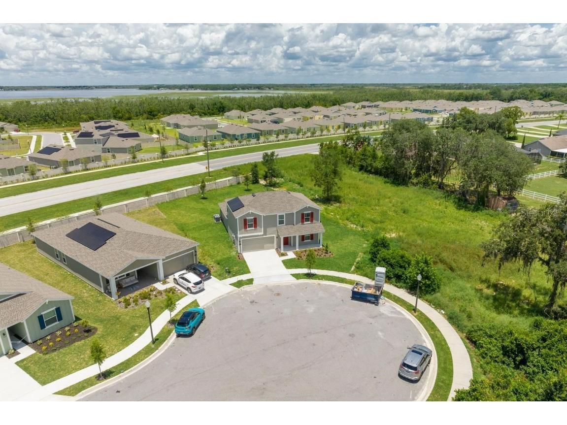 367 Estates Court Haines City FL 33844 TB8369295 image3