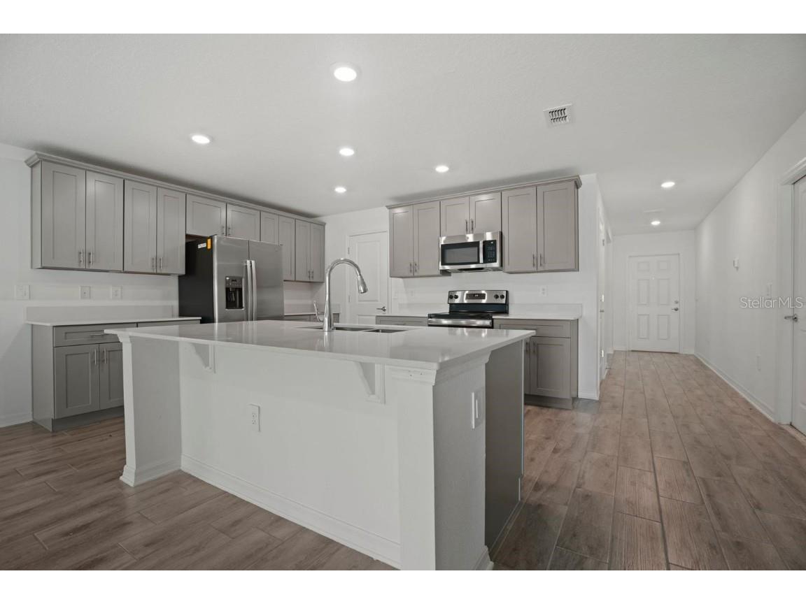 367 Estates Court Haines City FL 33844 TB8369295 image5