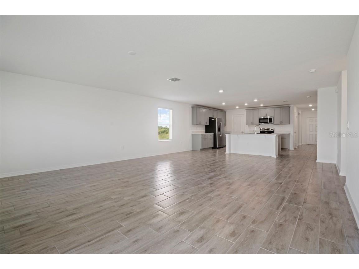 367 Estates Court Haines City FL 33844 TB8369295 image6