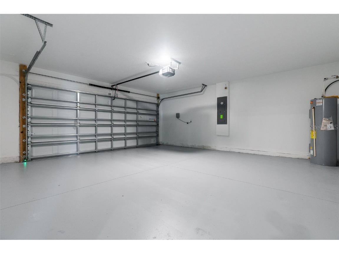 367 Estates Court Haines City FL 33844 TB8369295 image7