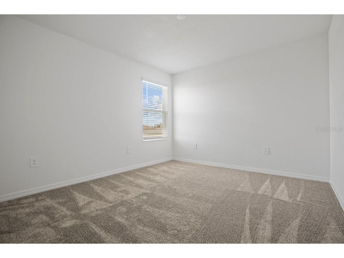 367 Estates Court Haines City FL 33844 TB8369295 image8