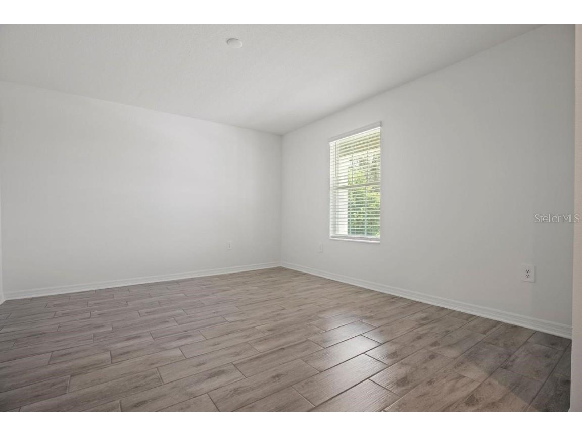 367 Estates Court Haines City FL 33844 TB8369295 image9