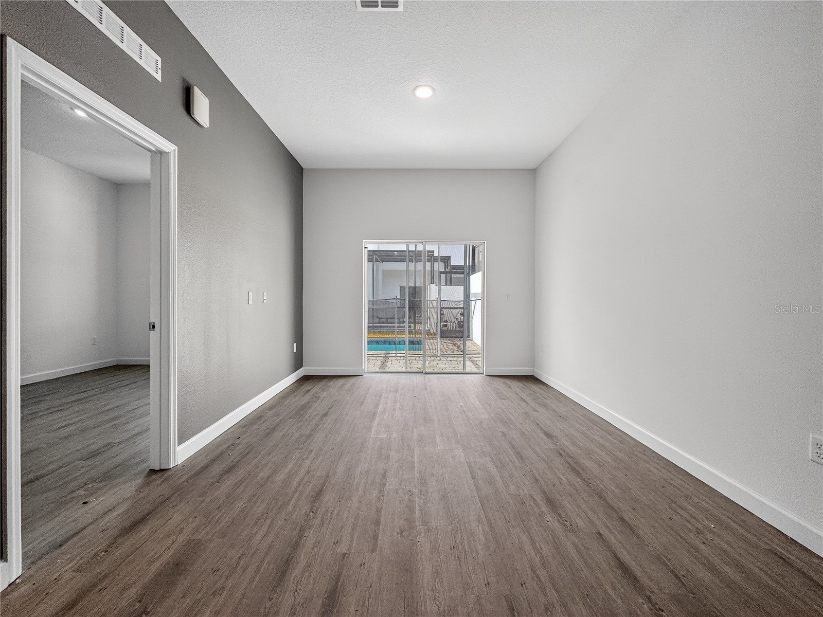 367 Famagusta Drive Davenport FL 33896 O6386335 image11