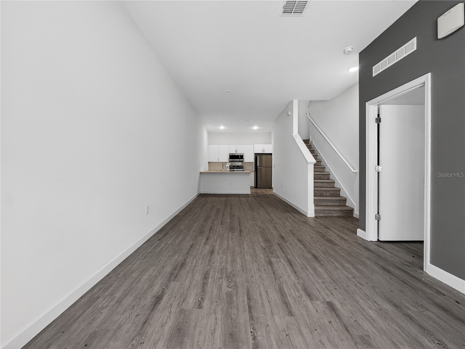 367 Famagusta Drive Davenport FL 33896 O6386335 image14