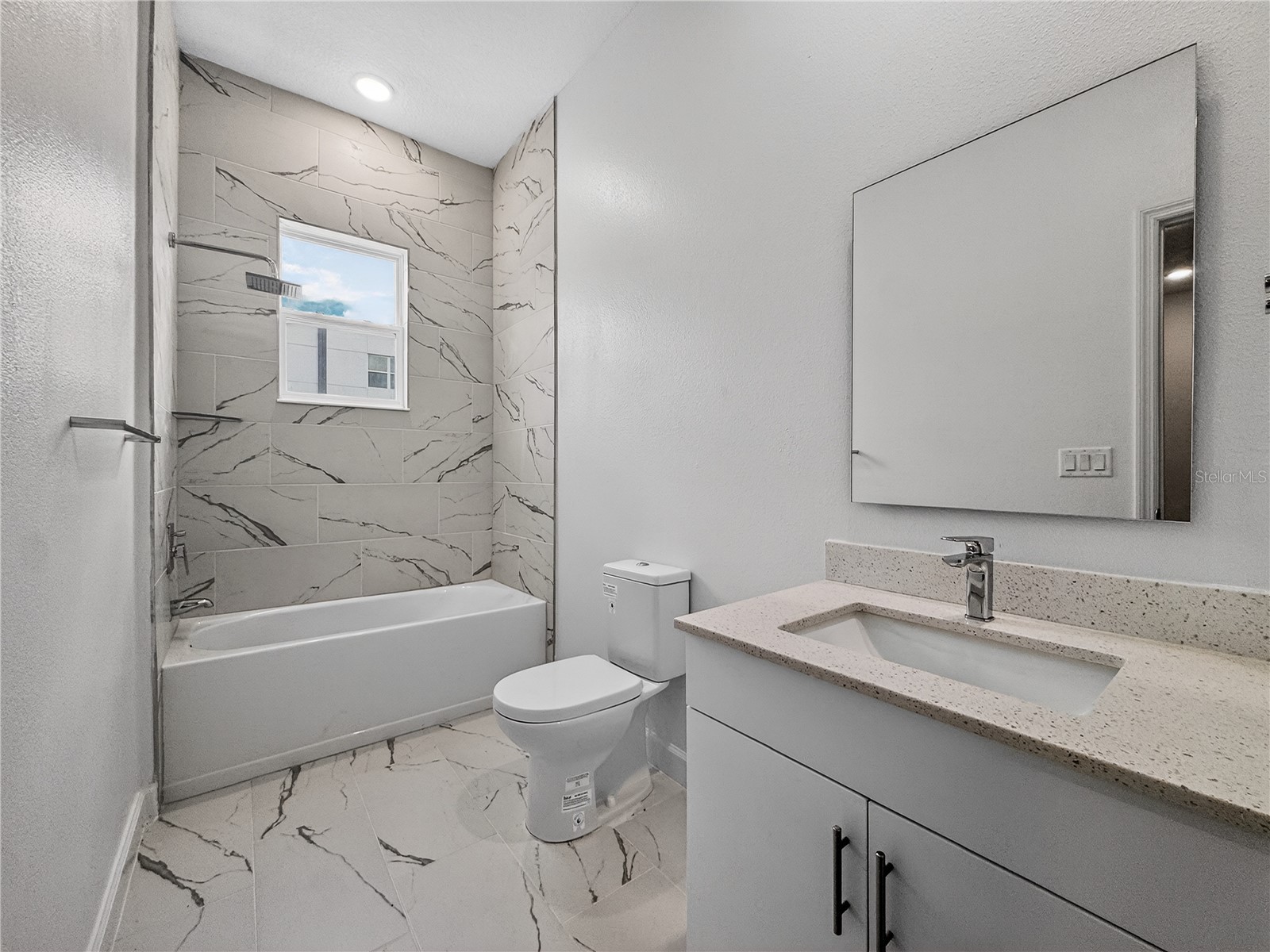 367 Famagusta Drive Davenport FL 33896 O6386335 image15