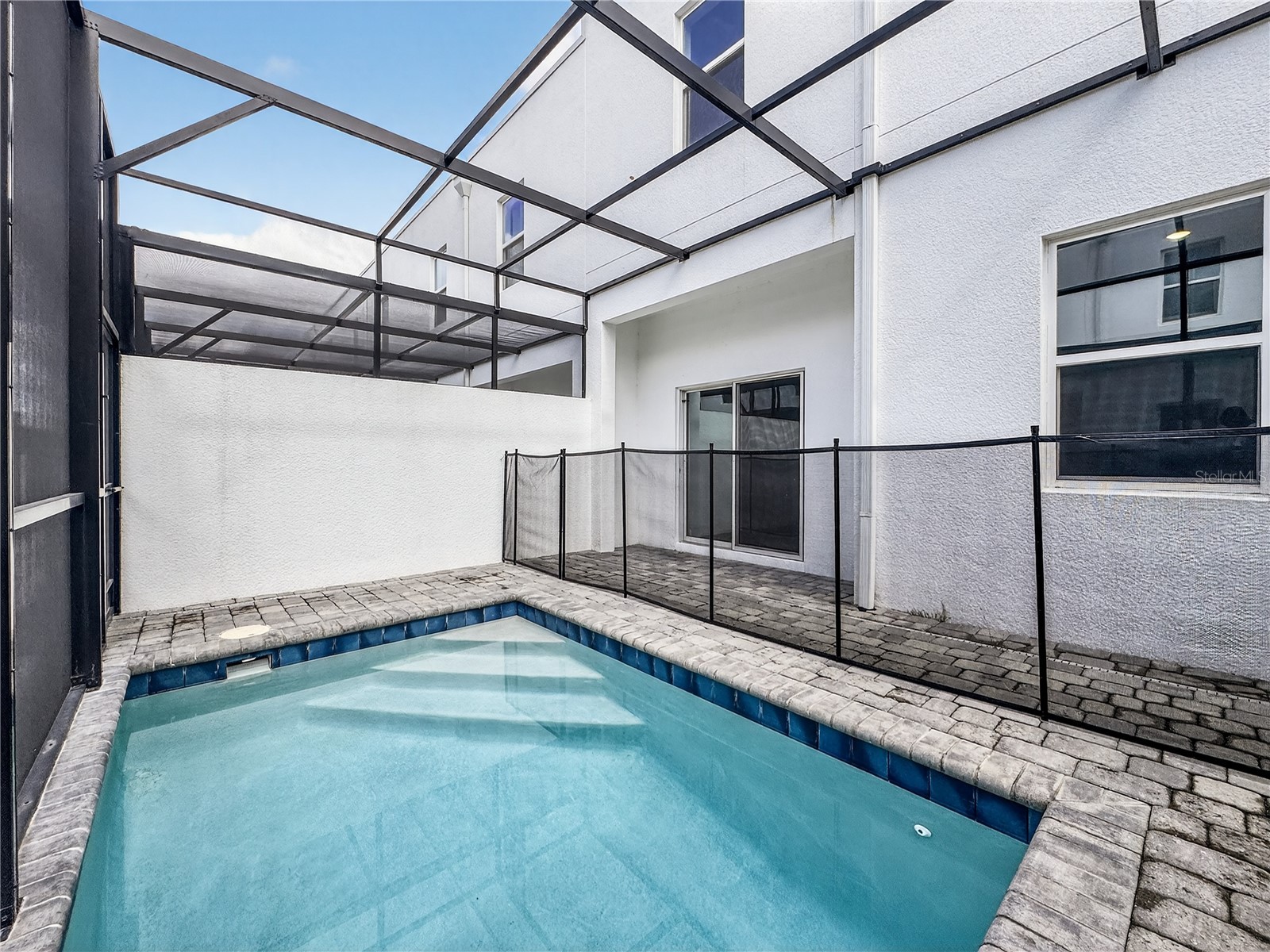 367 Famagusta Drive Davenport FL 33896 O6386335 image26