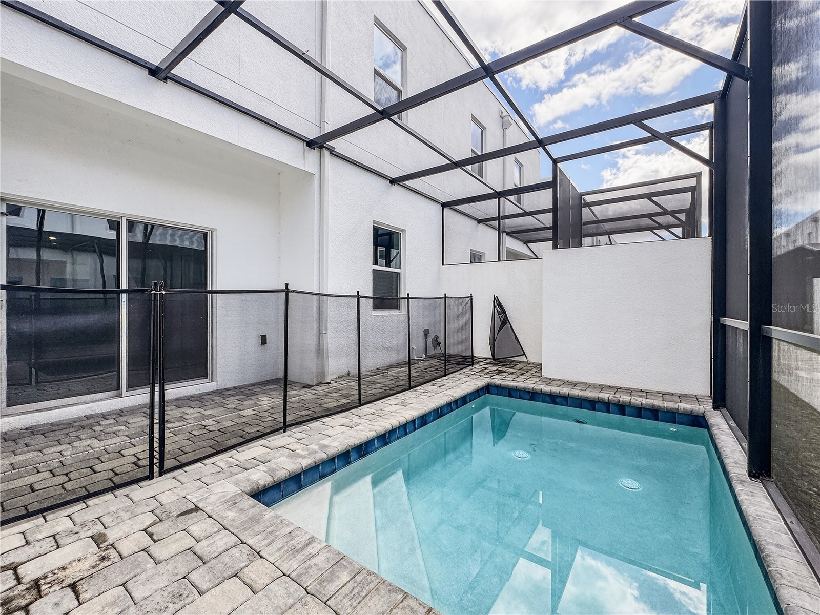 367 Famagusta Drive Davenport FL 33896 O6386335 image27