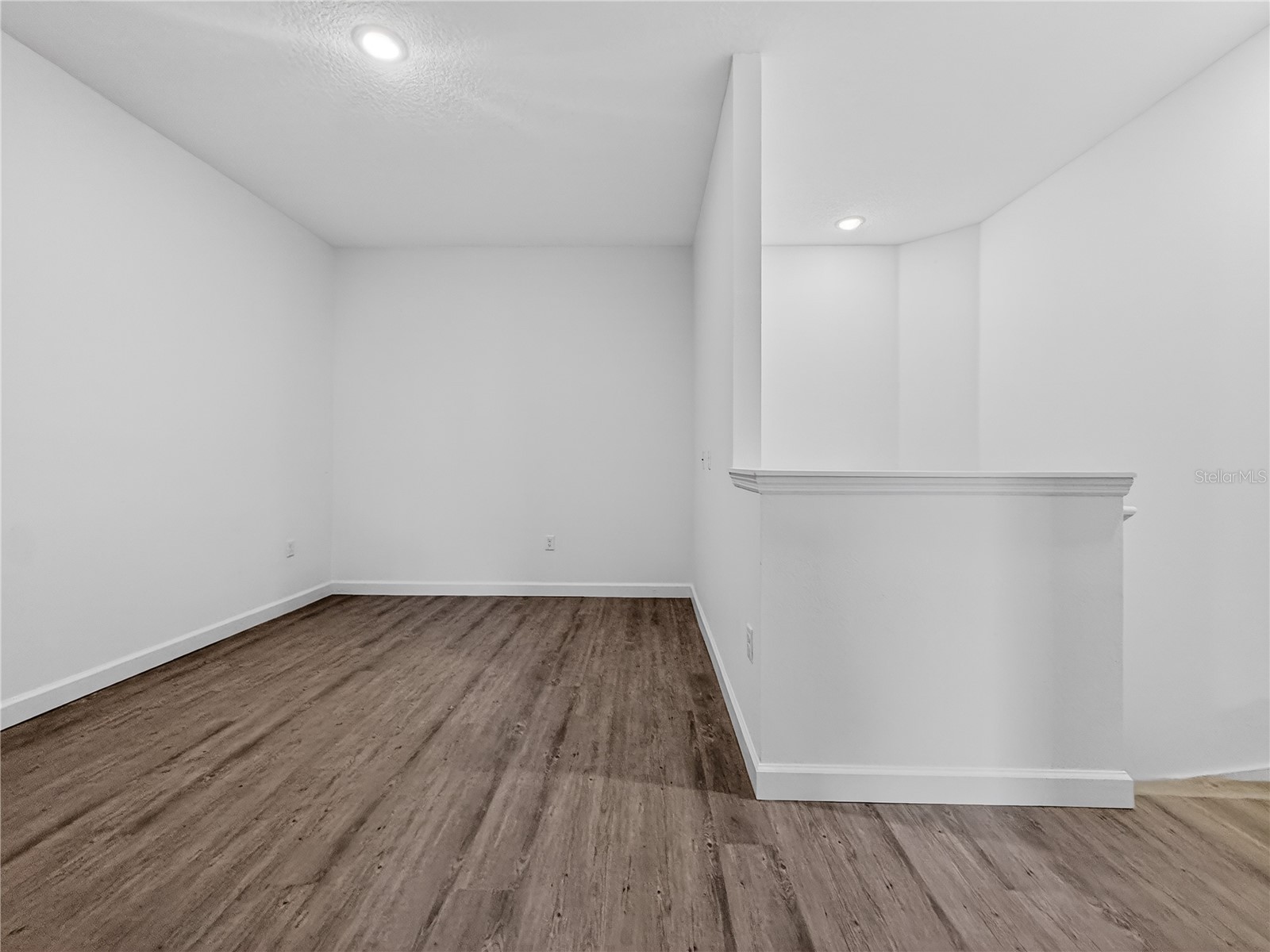367 Famagusta Drive Davenport FL 33896 O6386335 image28